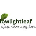 Lowlightleaf.com