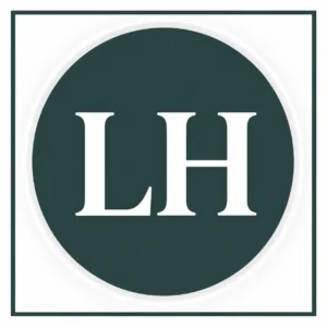 LH editorial author avatar
