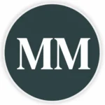 MM editorial author avatar