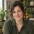 Ellie Marsh, writer behind Low Light Leaf